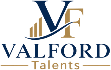 Valford Talents
